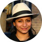 Photo of Dr Priya Kalia
